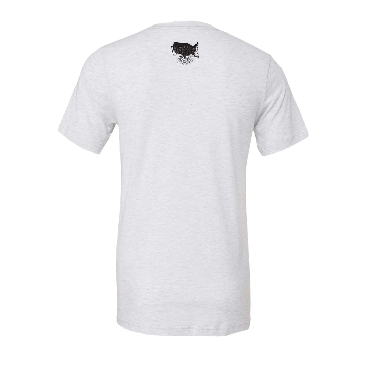 Smokey Bear Crewneck (Unisex) - Image 5