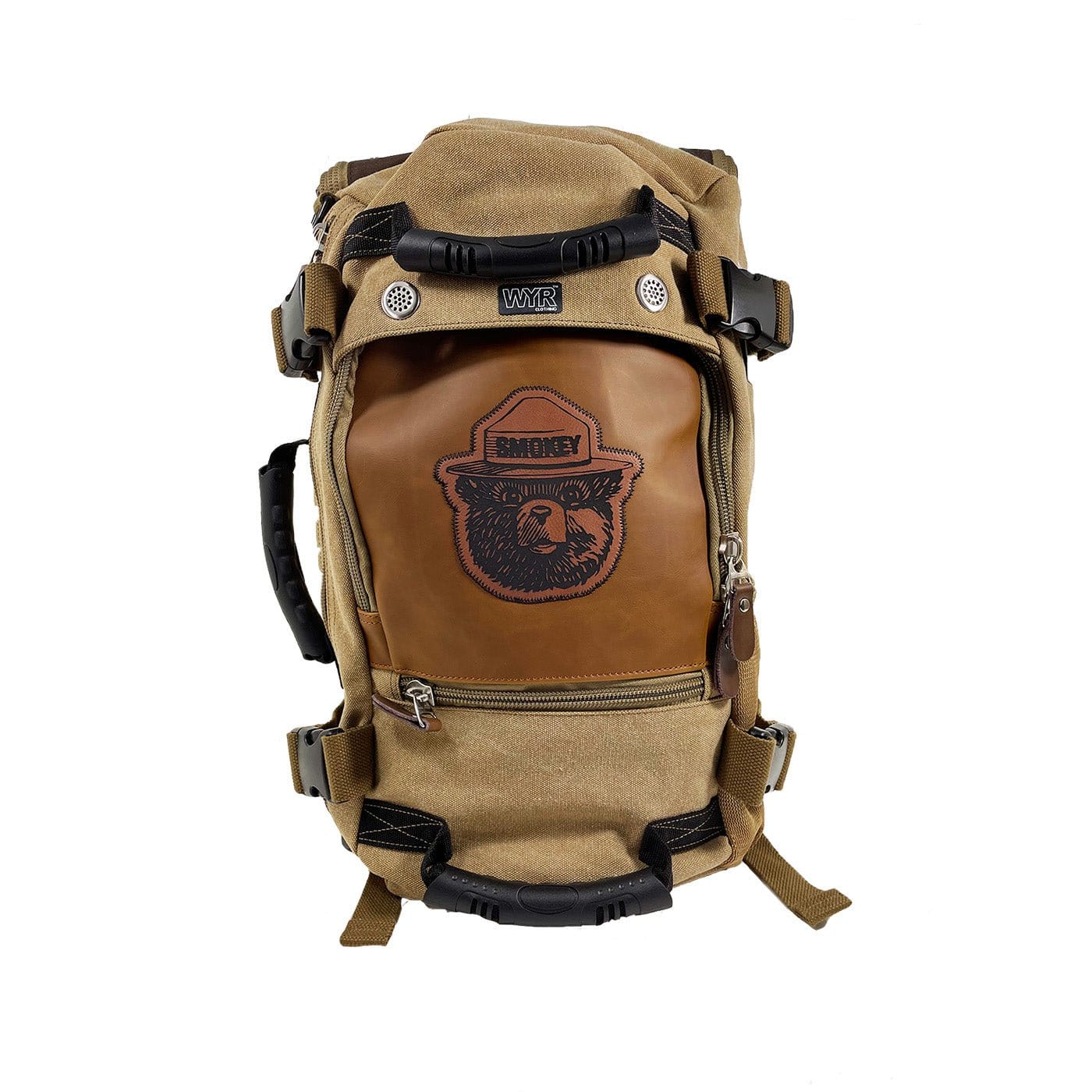 Smokey Bear Multipack - Image 5