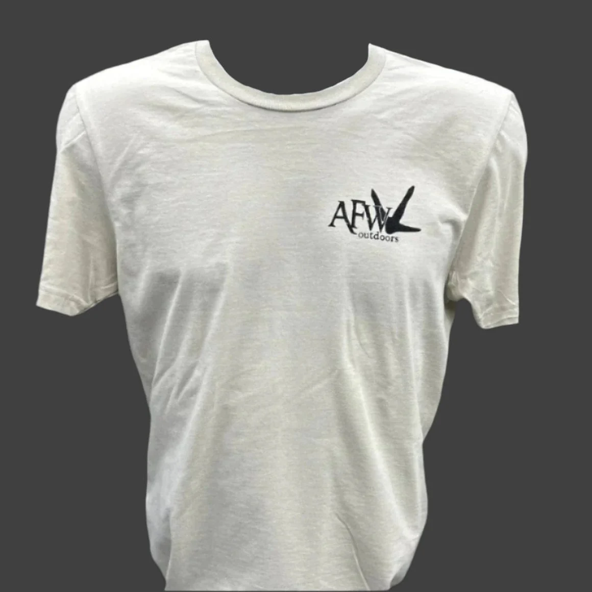 The All American Turkey Tee - Image 4