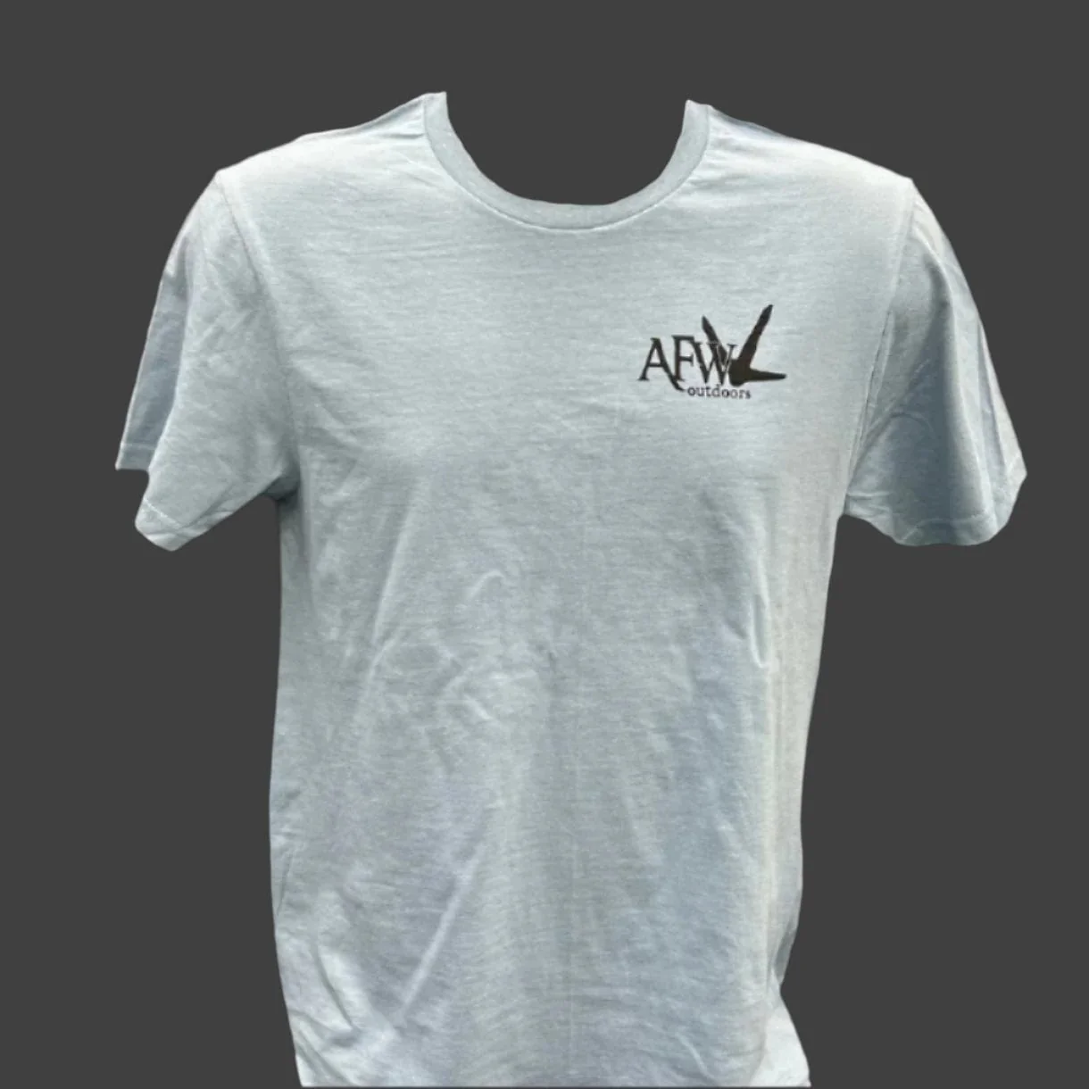 The All American Turkey Tee - Image 5