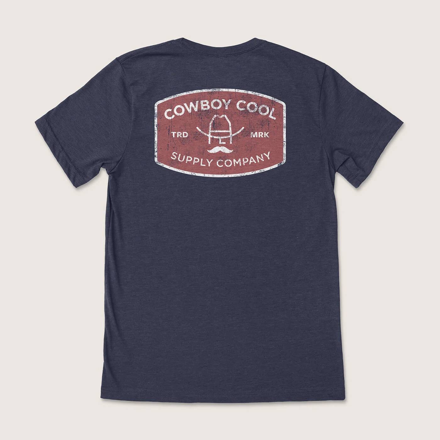The Buckle T-Shirt - Image 3