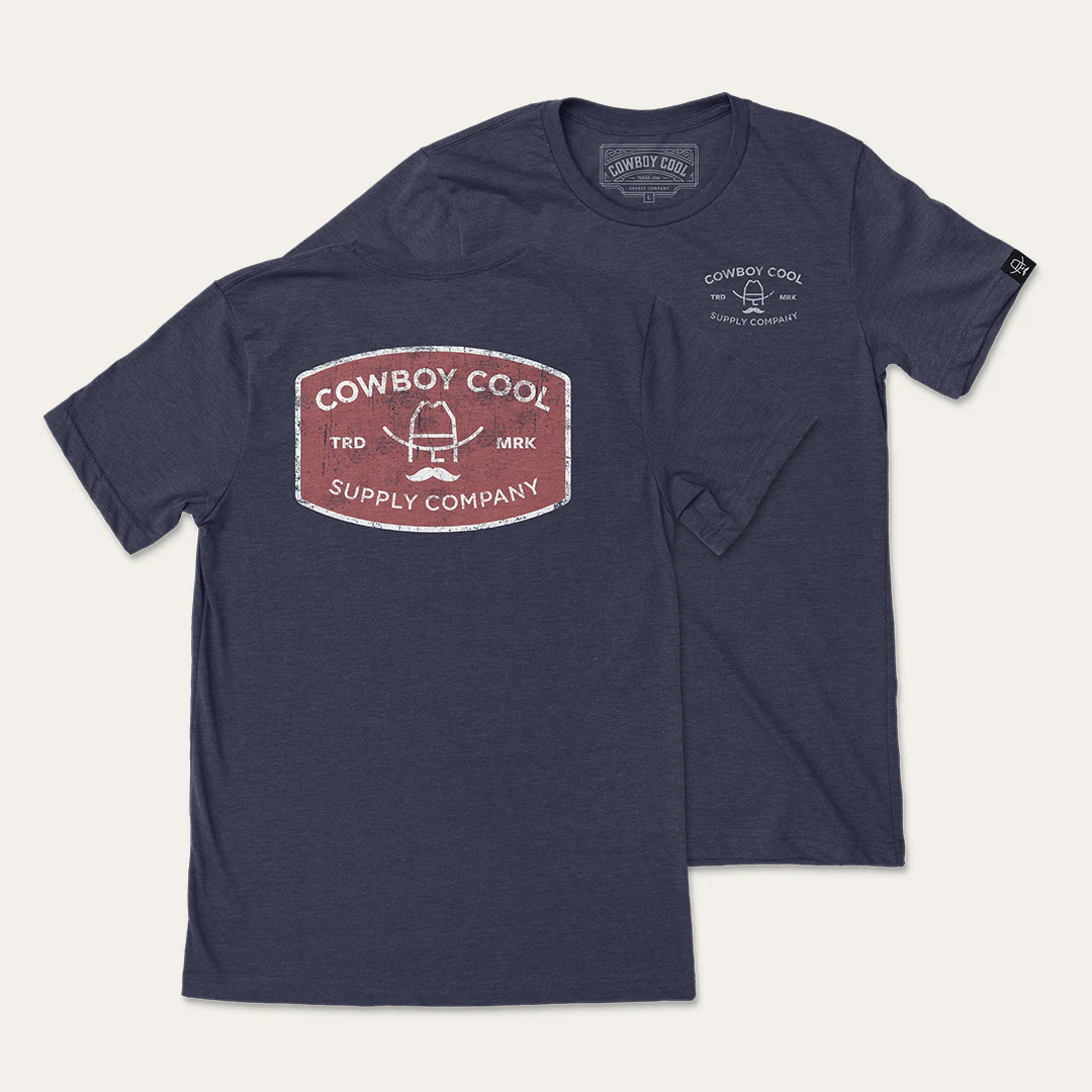 The Buckle T-Shirt - Image 4