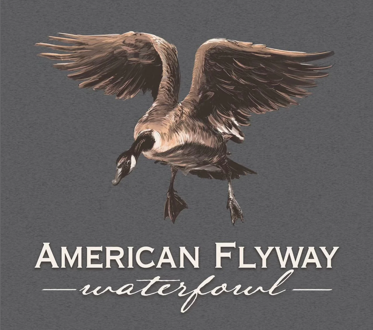 The Canada Goose Tee - Image 2
