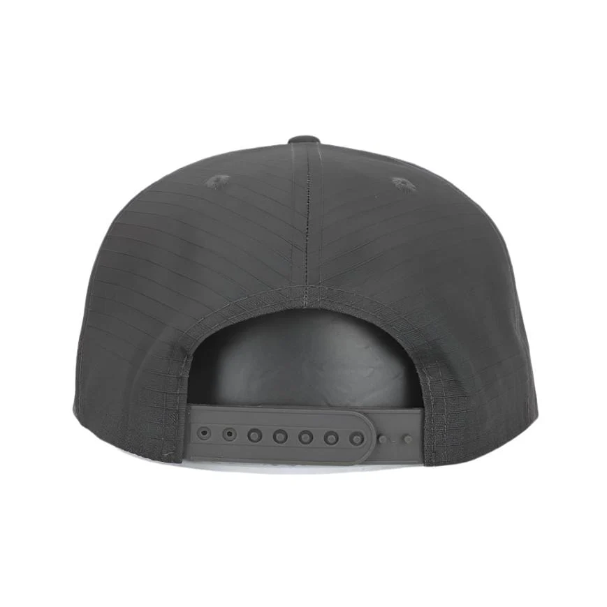 THE CANVASBACK RIPSTOP ROPE HAT - Image 3