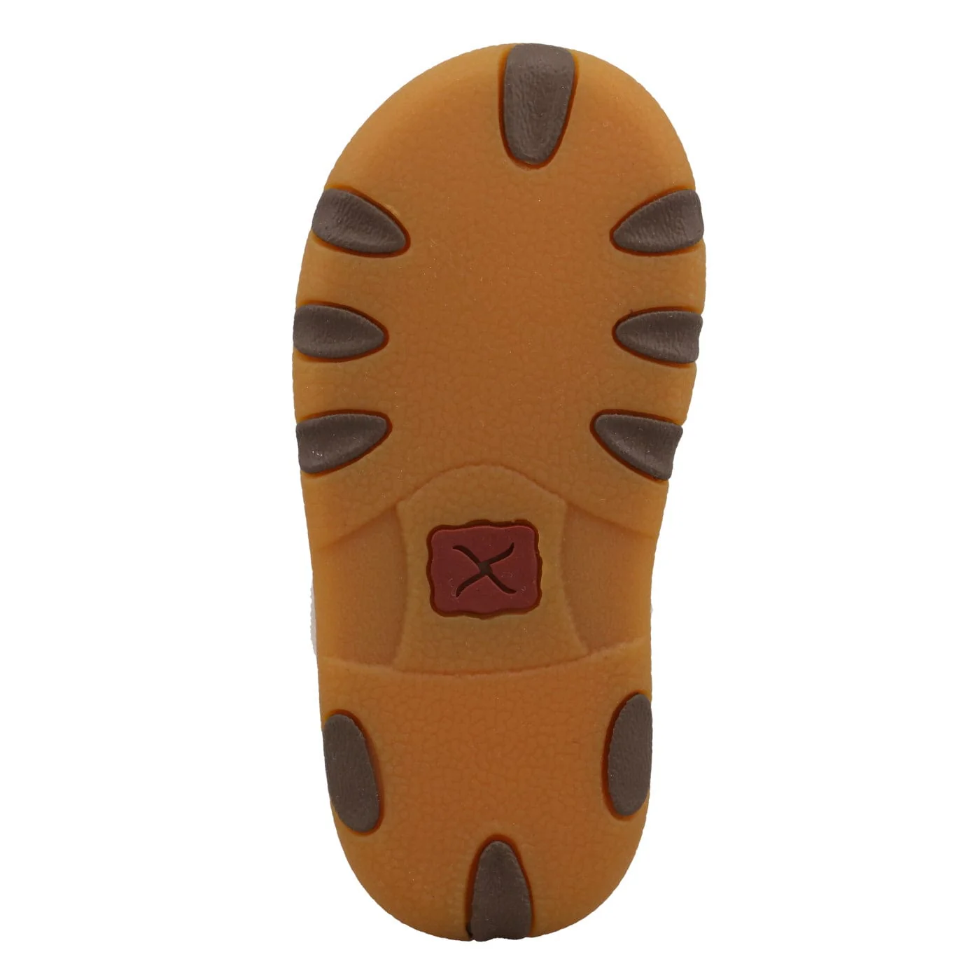 Twisted X Infant Birch Driving Moc Boot ICA0035 - Image 2