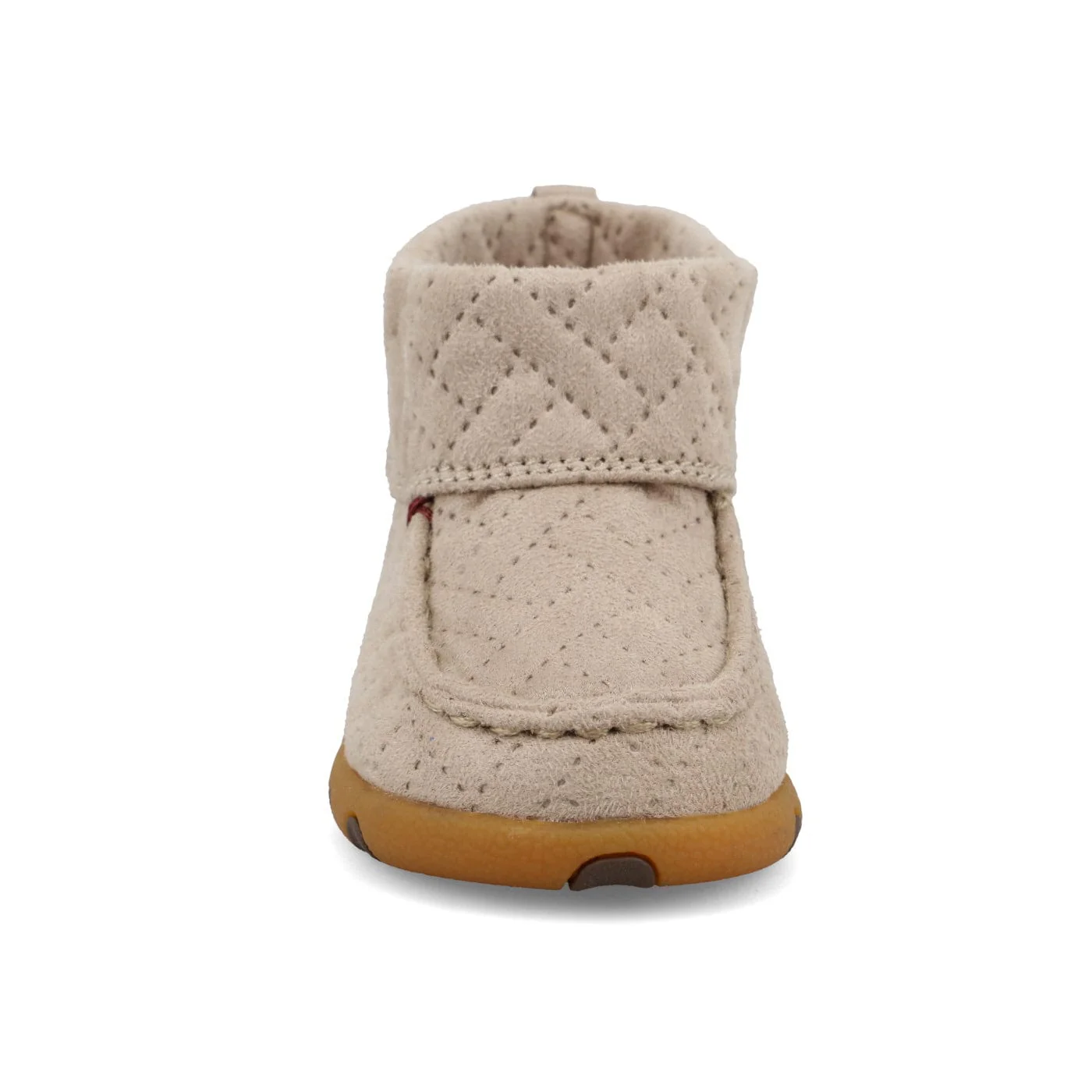 Twisted X Infant Birch Driving Moc Boot ICA0035 - Image 4