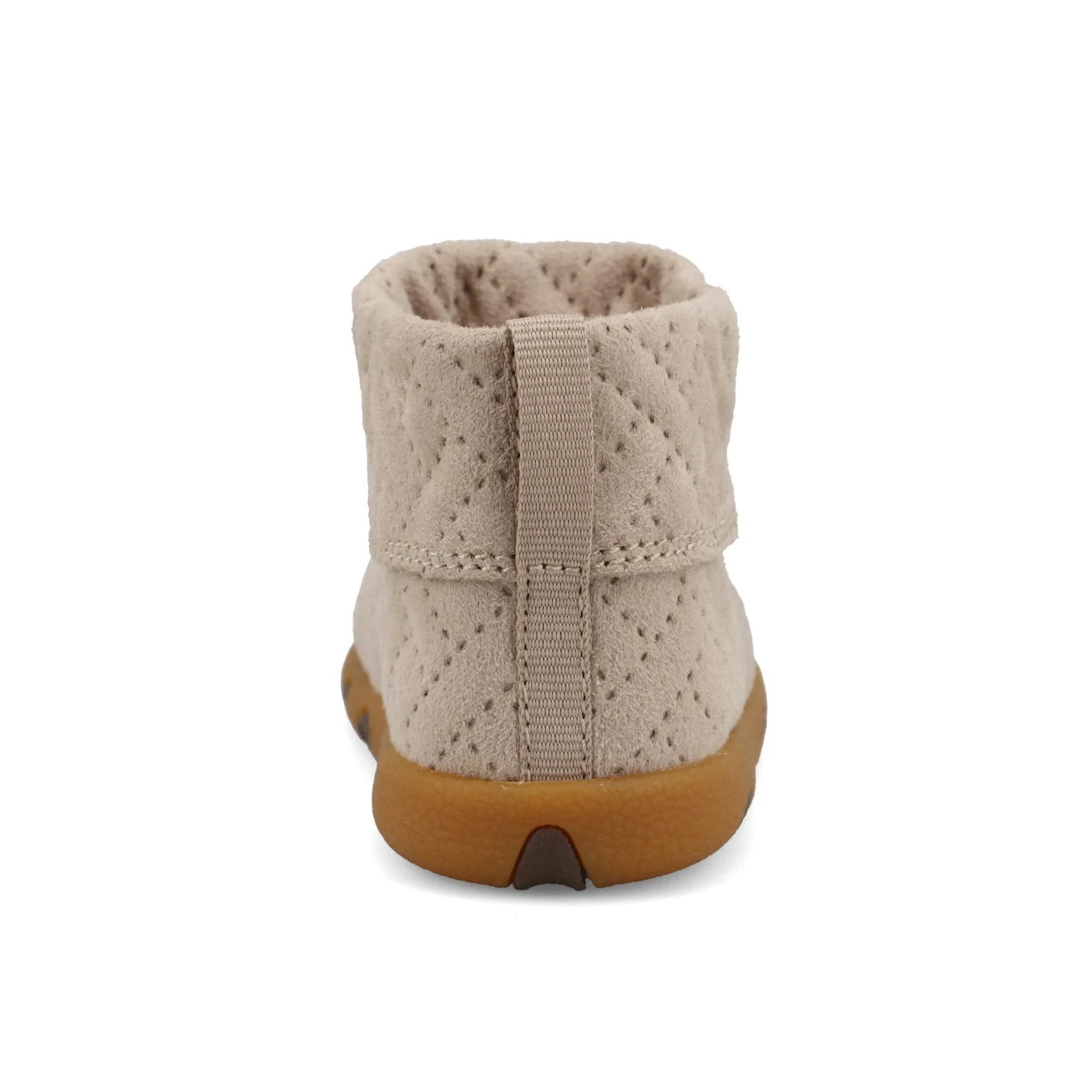 Twisted X Infant Birch Driving Moc Boot ICA0035 - Image 5
