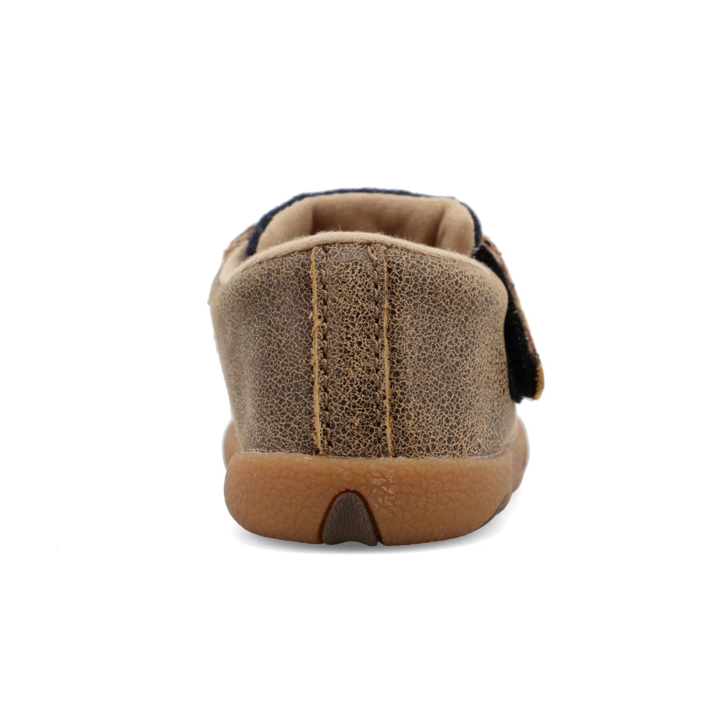 Twisted X Infant Bomber & Multi Serape Driving Moc Shoe ICA0004 - Image 6