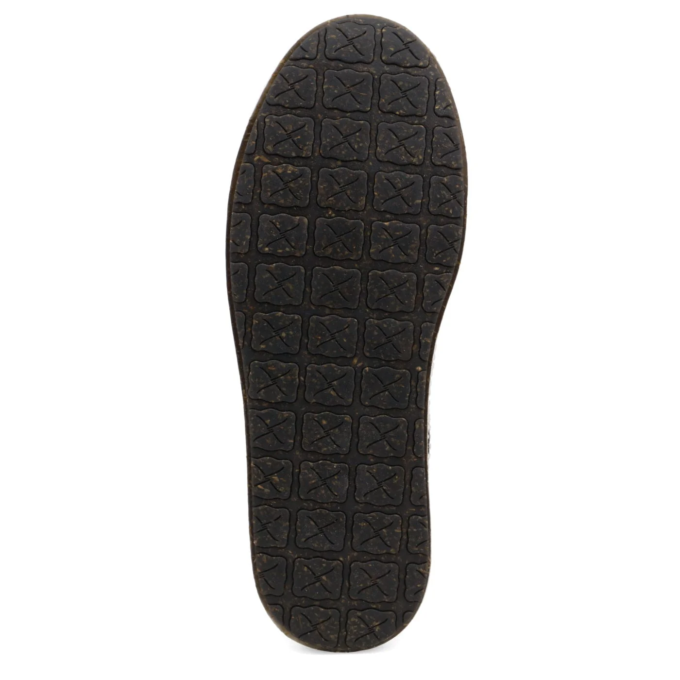Twisted X Kids Black & White Kicks Shoes YCA0008 - Image 3