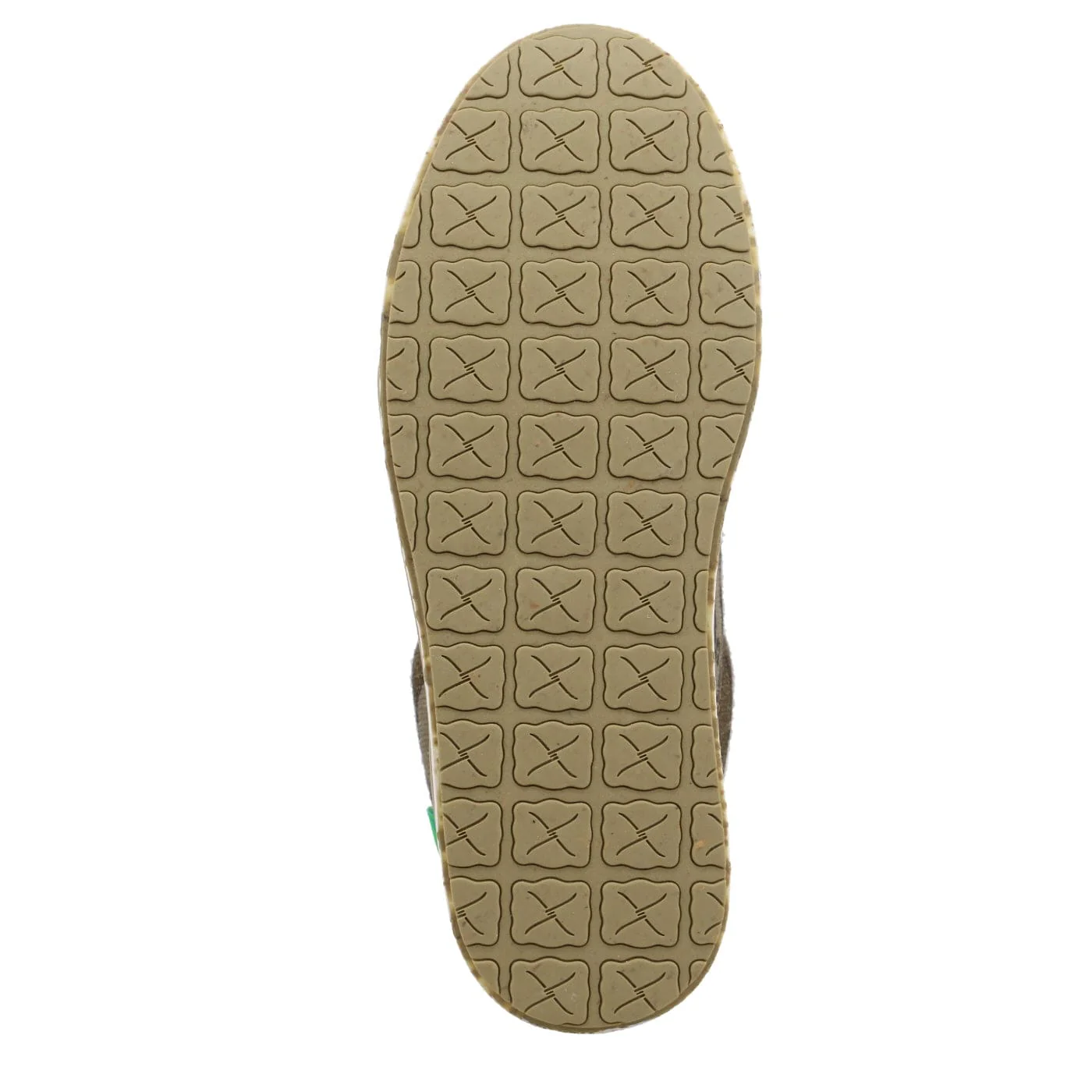 Twisted X Kids Mossy Oak Kicks Shoe YCA0009 - Image 3