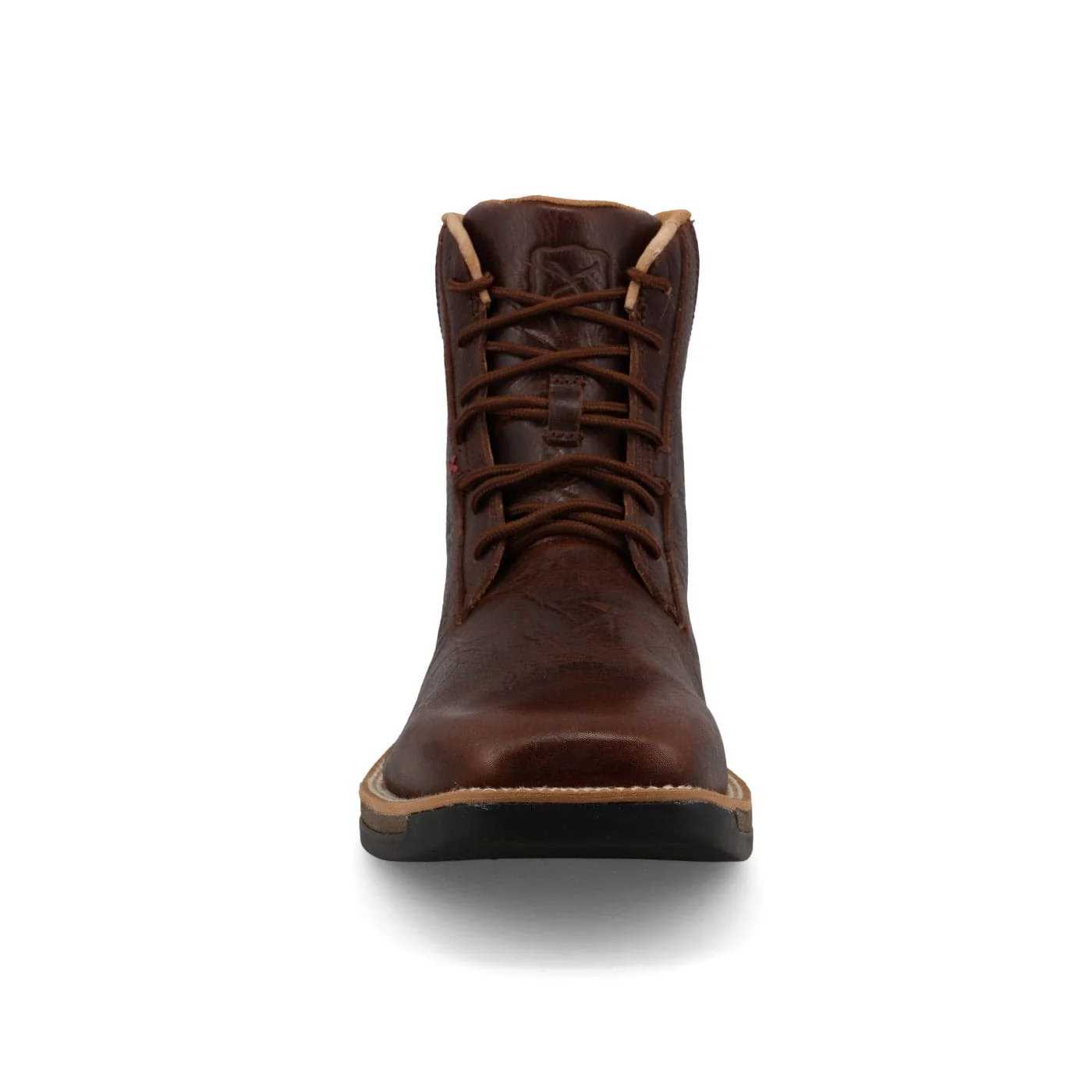 Twisted X Men's Truffle Tech X Lace Up Boots MXW0015 - Image 3