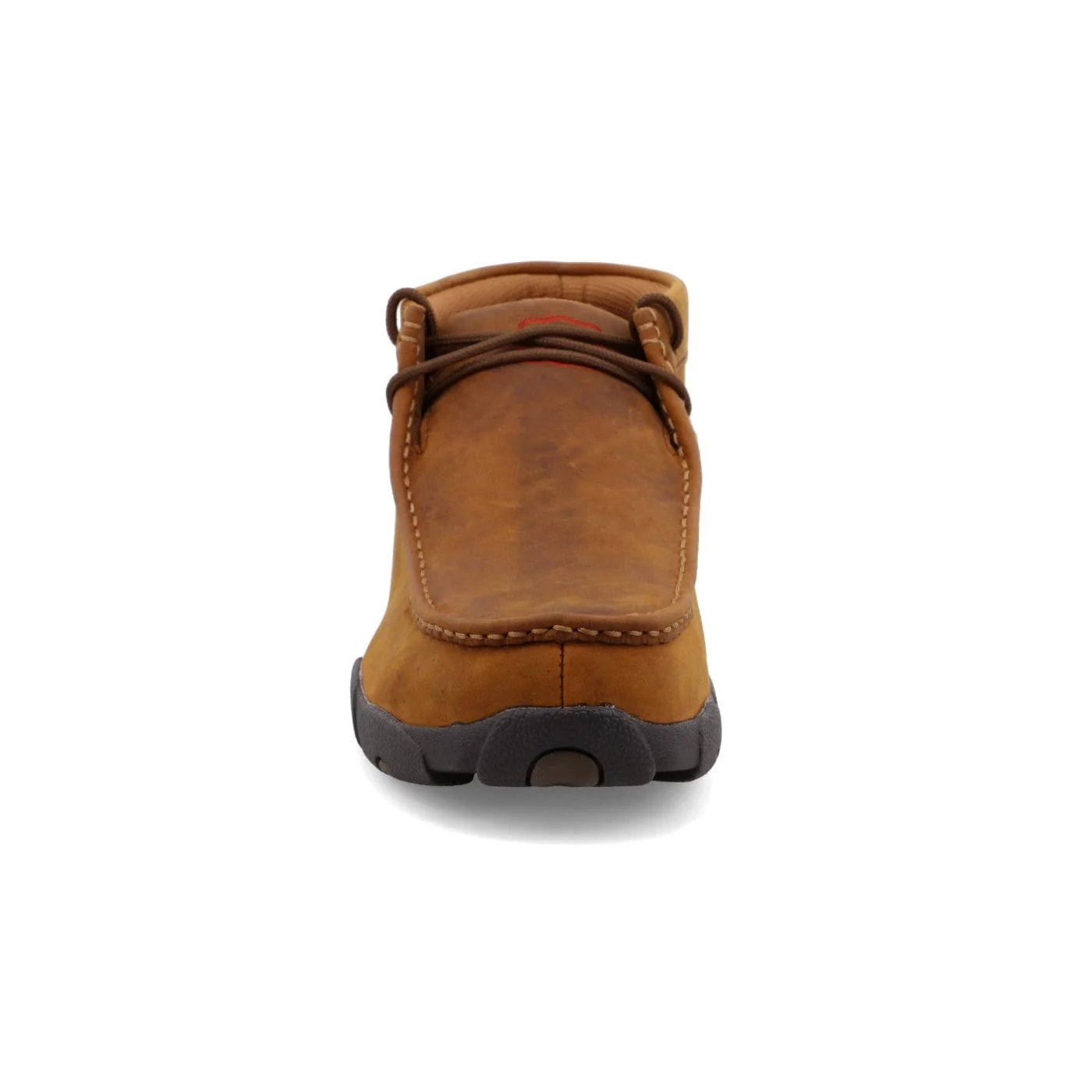Twisted X Men's Work Chukka Driving Moc Shoe MDMSM01 - Image 5