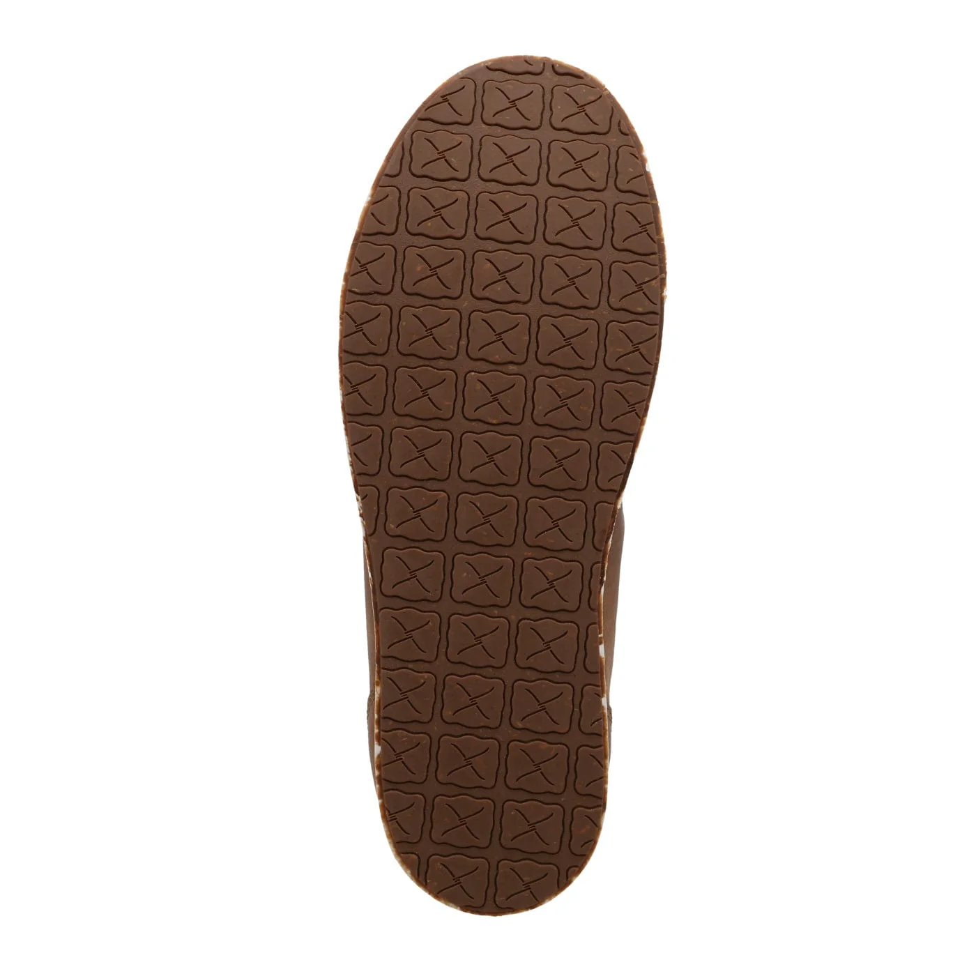 Twisted X Women's Ginger Slip On Kicks Shoe WCA0086 - Image 3