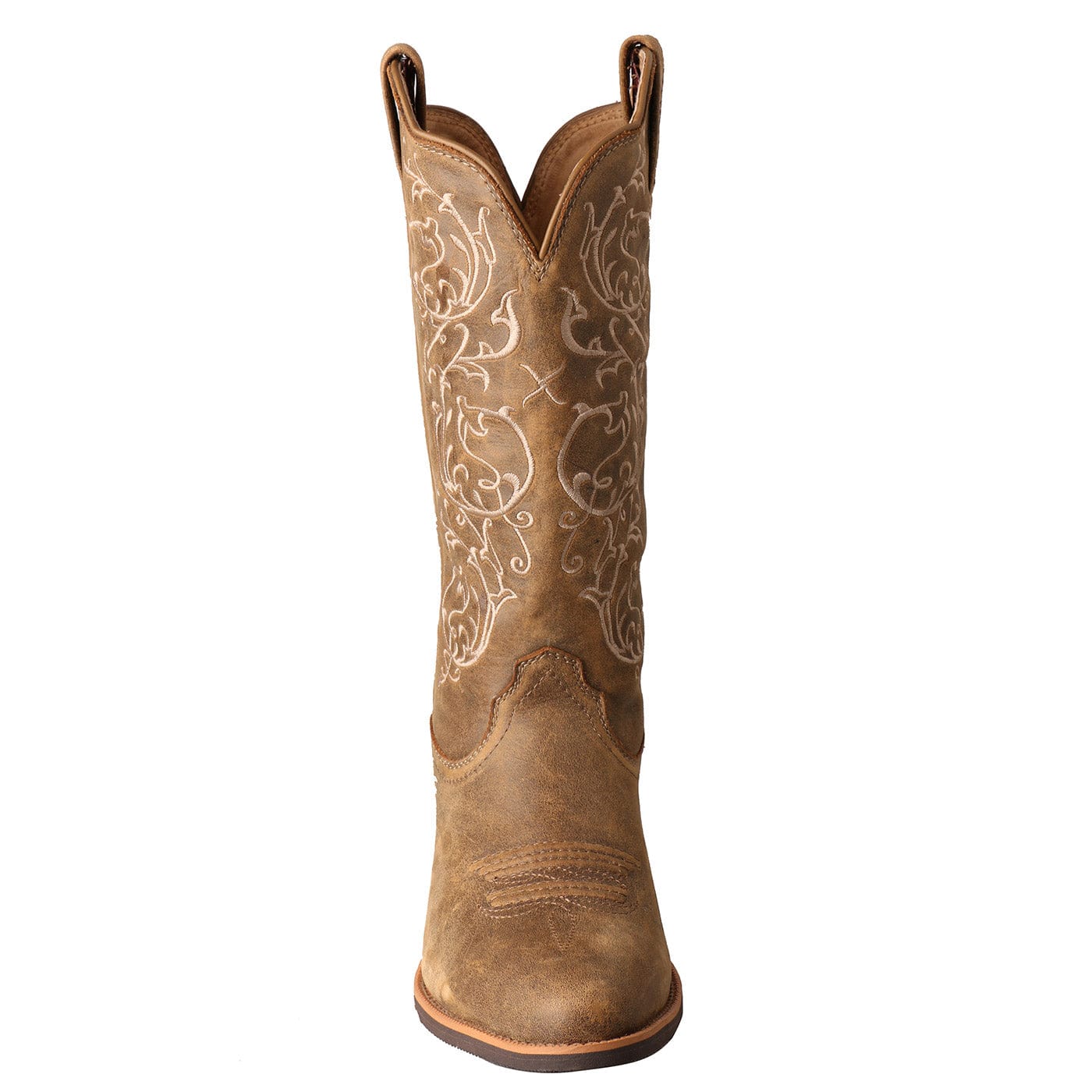 Twisted X Women's Western Boots WWT0025 - Image 5