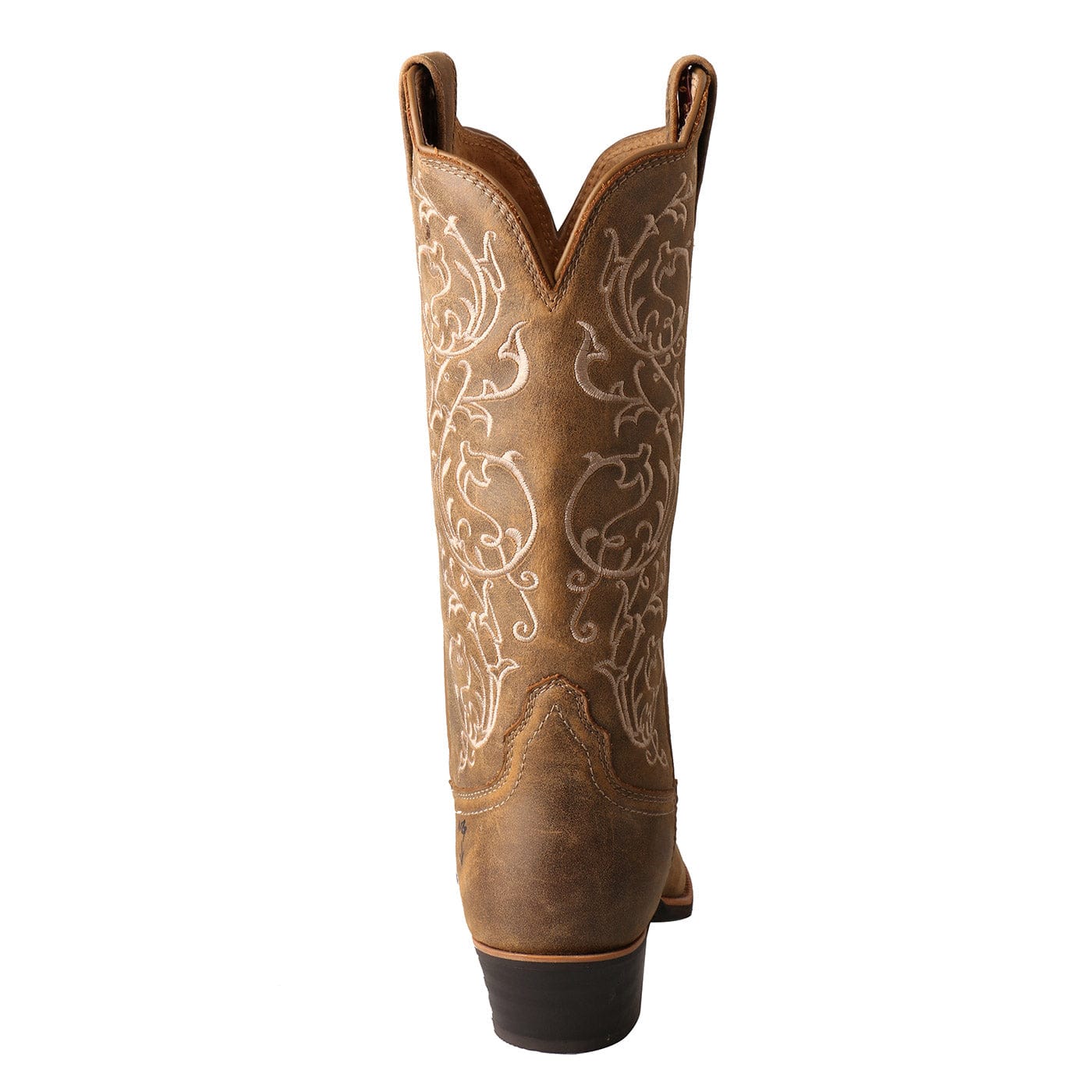 Twisted X Women's Western Boots WWT0025 - Image 6