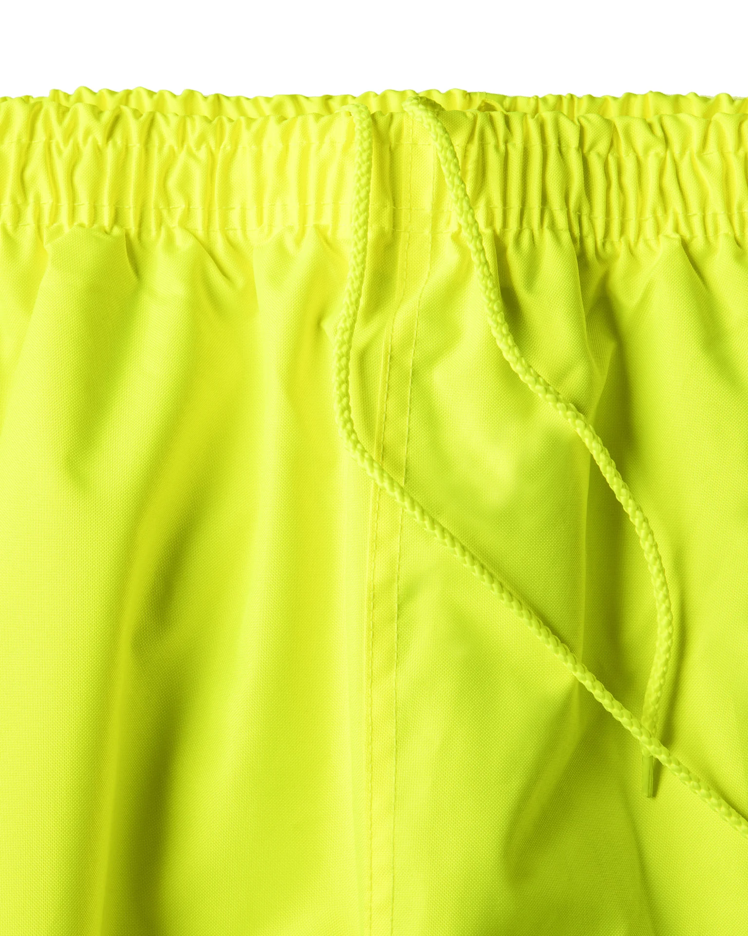 UHV452P HiVis Pro Grade Rain Pants - Image 4