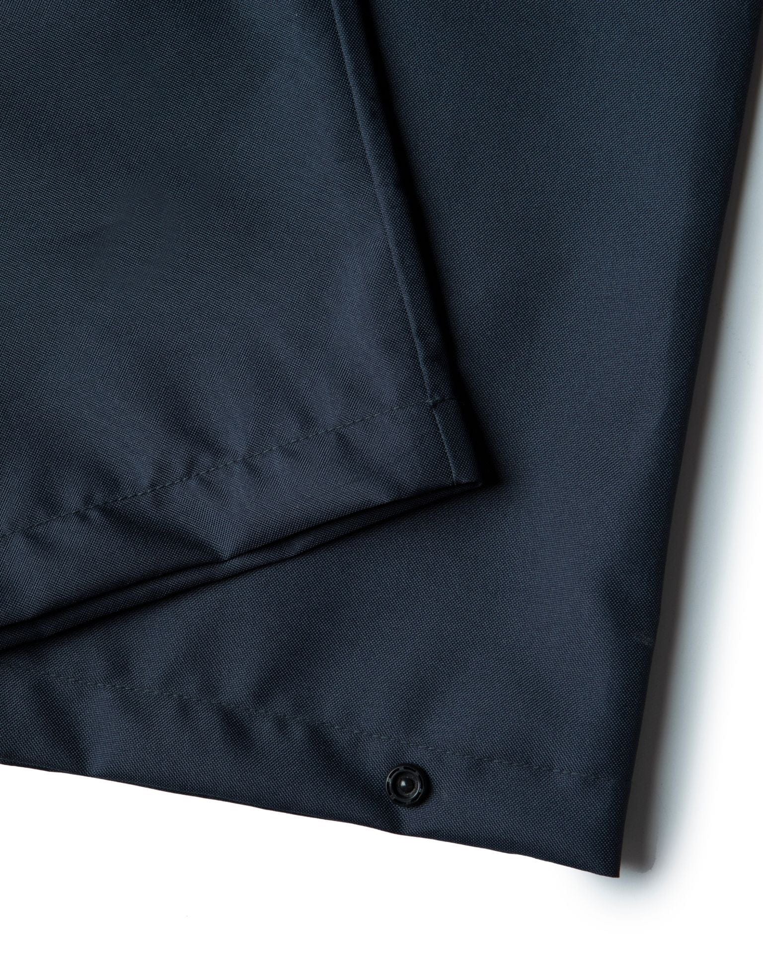 UPA891 - Lightweight Rain Suit Pants - Navy - Image 5