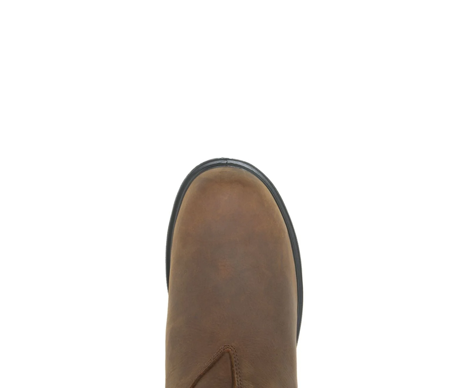 Wolverine Men's 1-90 EPX® Romeo CarbonMax® Boots W10791 - Image 3