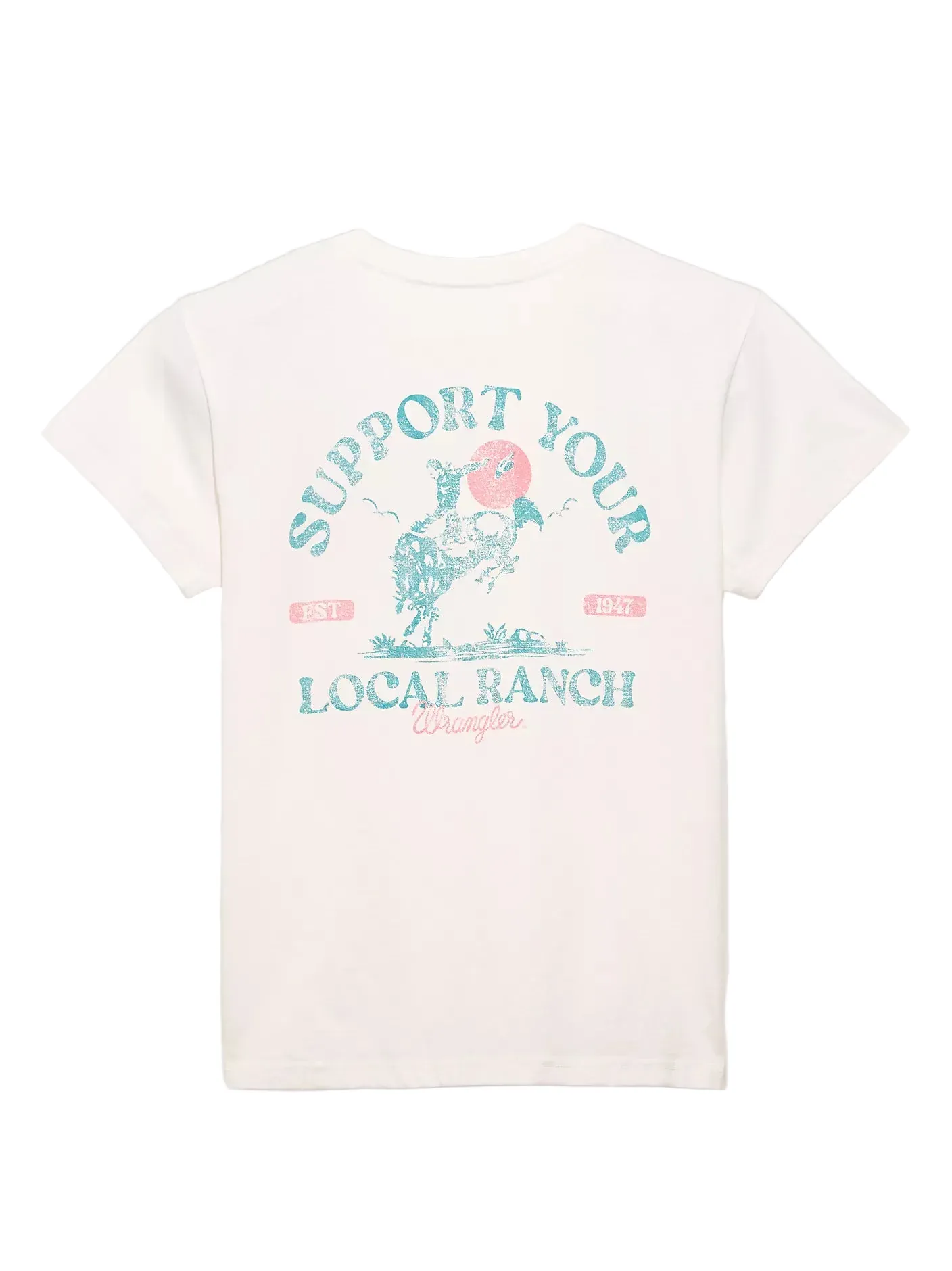 Not on Sale